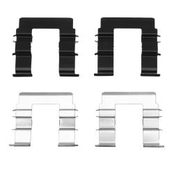 R1 Concepts HK1-21001