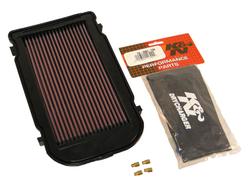 K&N Engineering YA-3502-T