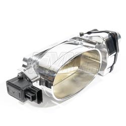 VMP Performance VMP-M137-G