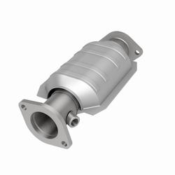 Magnaflow 24360