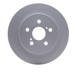 R1 Concepts RRE-76083