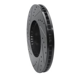 R1 Concepts ECB-13018R