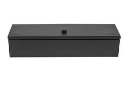 Tuffy Products 285-01-A