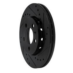 R1 Concepts ECB-92058R