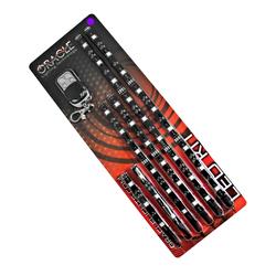 ORACLE Lighting 2704-007