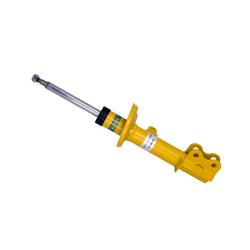 Bilstein 22-266439