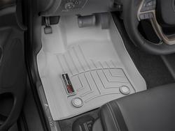 WeatherTech 469301