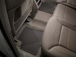 WeatherTech W110CO