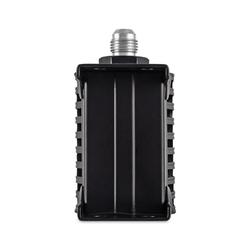 Mishimoto MMOC-10-6BK