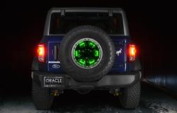 ORACLE Lighting 4211-334