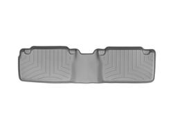 WeatherTech 460902