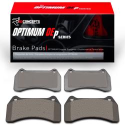 R1 Concepts 2551-0938-00