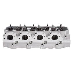 Edelbrock 77485