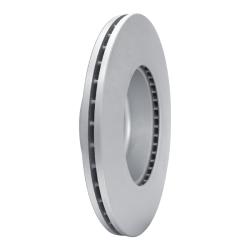 R1 Concepts RRE-31085