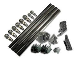 Artec Industries LK0301