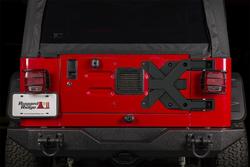 Rugged Ridge 11546.61