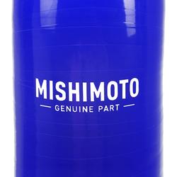 Mishimoto MMHOSE-300ZX-90TBL