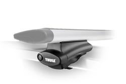 Thule 450R