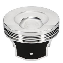 JE Pistons 315150