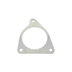 Torque Solution TS-EG-765