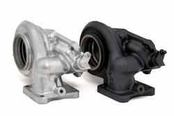 Forced Performance 2007180-0502010