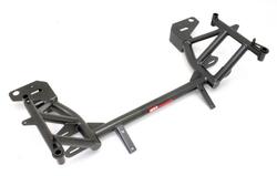 BMR Suspension KM001-1H