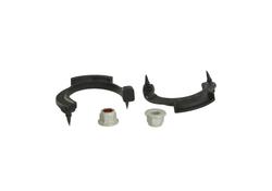 Ford Racing M-18000-F