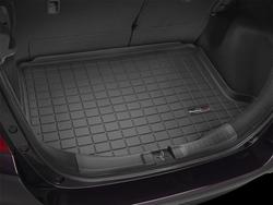 WeatherTech 40730