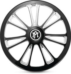 Performance Machine 0206-2010RYC-BMP