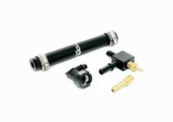 Torque Solution TS-BT-830