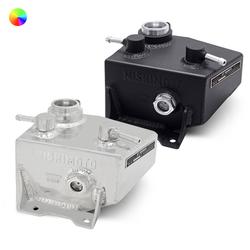 Mishimoto MMRT-MUS-24N