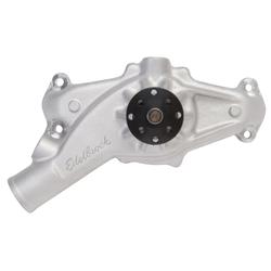 Edelbrock 8852