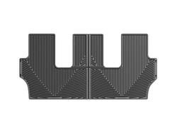WeatherTech W213