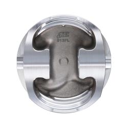 JE Pistons 377980