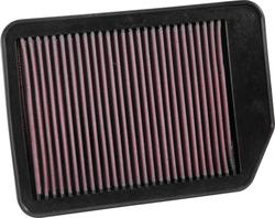 K&N Engineering 33-3091