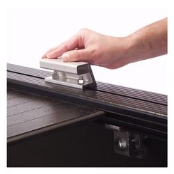 Pace Edwards BECA34A65