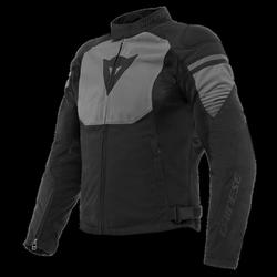 Dainese 201735258-52G-56