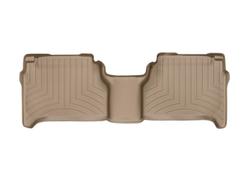 WeatherTech 451122