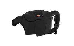 K&N Engineering 63-2622