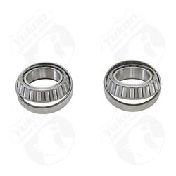 Yukon Gear & Axle CK C8.25-B