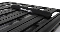Rhino-Rack 43150