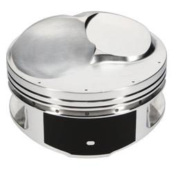 JE Pistons 243329