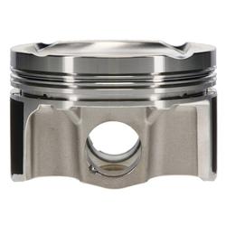 JE Pistons 322464