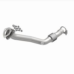 Magnaflow 107-0149