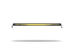 Go Rhino 751653201CSS