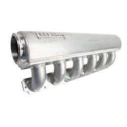 Wehrli WCF100228-RAW