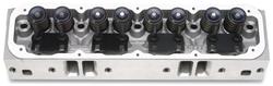 Edelbrock 61779
