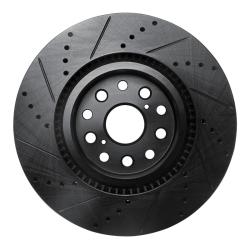 R1 Concepts ECB-75017R