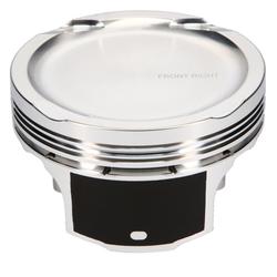 JE Pistons 314412