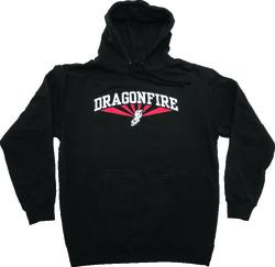 DragonFire Racing 523123